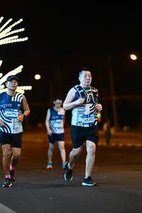 BIB: 
                            <button type="button" onclick="openModal(24015427)" class="btn btn-primary btn-sm float-right btn-popup" data-toggle="modal" data-target=".modal-high-quality">
                        <i class="fas fa-shopping-cart"></i> Add to Cart
                    </button>
                                            <button type="button" onclick="isThisMe(24015427, true)" class="btn btn-success btn-sm float-right btn-popup btn-isme hidden" data-toggle="tooltip" data-placement="bottom" title="นี่คือรูปของคุณใช่ไหม คลิกที่นี่เพื่อเอาเข้าอัลบั้ม">
                        <i class="fas fa-plus"></i> Add to album
                    </button>
                    <button type="button" onclick="isThisMe(24015427, false)" class="btn btn-warning btn-sm float-right btn-popup btn-isnotme hidden">
                        <i class="fas fa-ban"></i> Remove from album
                    </button>